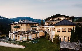 Alpina Wagrain Natur & Sport Resort